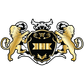 Khalidiya logo
