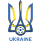 Kyzyltash logo
