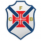CF Os Belenenses logo