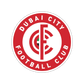 City logo