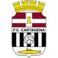 Cartagena LU II logo