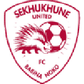 Sekhukhune United U23 logo