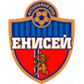 Yenisey II logo