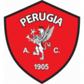 Perugia U19 logo