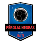 Pérolas Negras logo