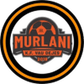 Murlani logo