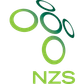 Slovenia W logo