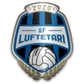 Luftëtari logo