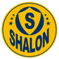 Deportivo Shalon logo