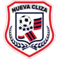 Nueva Cliza logo