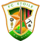 Etoile de Kivu logo