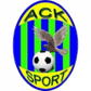 Kuya Sport logo