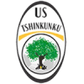 Tshinkunku logo
