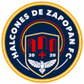 Deportivo Zap logo