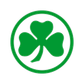 SpVgg Greuther Furth logo