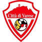 Città di Varese logo