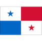 Panama W logo