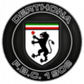 Derthona logo