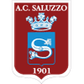 Saluzzo logo