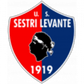 Sestri Levante logo