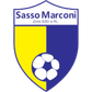 ASD Sasso Marconi logo