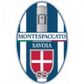 Montespaccato logo