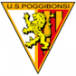 Poggibonsi logo