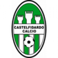 Castelfidardo Calcio logo