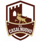 Afragolese logo