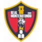 Real Monterotondo Scalo logo