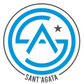 Città Di Sant’Agata logo