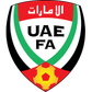 UAE logo