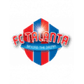 Talanta logo