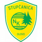 Stupčanica Olovo logo