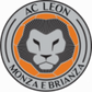 Leon logo