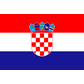 Croatia U17 logo