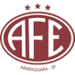 Ferroviaria W logo