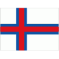 Faroe Islands U17 logo