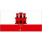 Gibraltar U17 logo