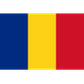Romania U17 logo