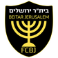 FC Jerusalem logo