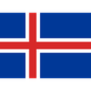 Iceland logo