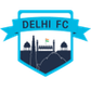 Delhi FC logo