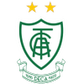 America Mineiro W logo