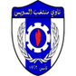 Suez logo