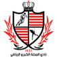 Baladiyyat Al Mehalla logo