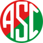 Sporting Alexandria logo