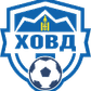 Khovd logo
