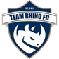 Team Rhino logo