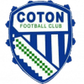 Coton Sport Ouidah logo